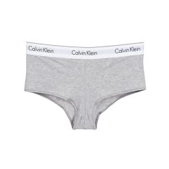 Calvin Klein Jeans - MODERN COTTON SHORT