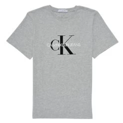 Calvin Klein Jeans - MONOGRAM