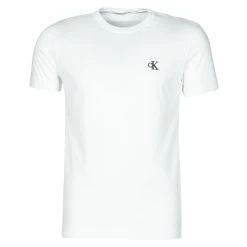 Calvin Klein Jeans - YAF