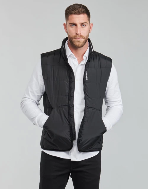 Calvin Klein Jeans - PADDED VEST