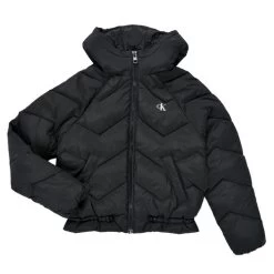 Calvin Klein Jeans - ZIETRA