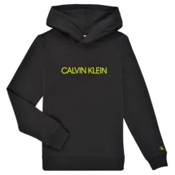 Calvin Klein Jeans - ZOPLINA