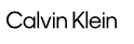 Calvin Klein Shop