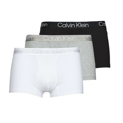 Calvin Klein Jeans - TRUNK X3