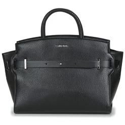 Calvin Klein Jeans - CK CODE TOTE MD
