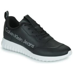 Calvin Klein Jeans - SPORTY EVA RUNNER 1