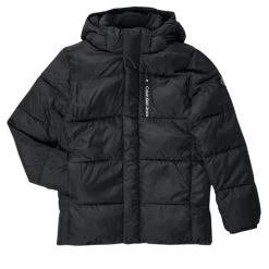 Calvin Klein Jeans - ESSENTIAL SHORT PUFFER JACKET