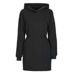 Calvin Klein Jeans - WAIST STRAPS HEAVYWEIGHT DRESS