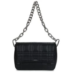 Calvin Klein Jeans - CK TOUCH SHOULDER BAG W/ CHAIN