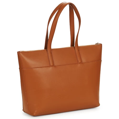 Calvin Klein Jeans - CK MUST SHOPPER LG W/SLIP PKT - Image 2