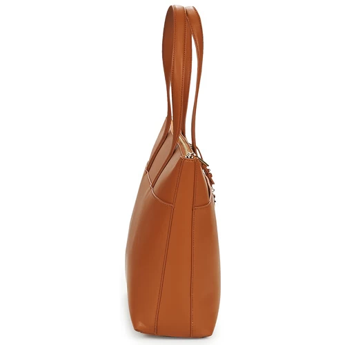 Calvin Klein Jeans - CK MUST SHOPPER LG W/SLIP PKT - Image 3