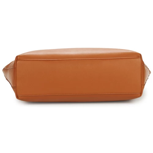 Calvin Klein Jeans - CK MUST SHOPPER LG W/SLIP PKT - Image 4