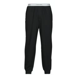Calvin Klein Jeans - JOGGER