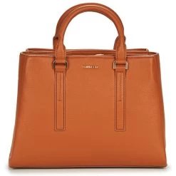Calvin Klein Jeans - CK ELEVATED TOTE MD