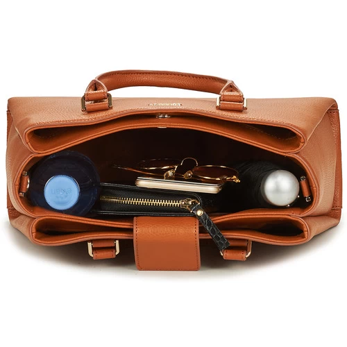 Calvin Klein Jeans - CK ELEVATED TOTE MD - Image 5