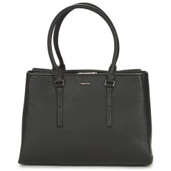 Calvin Klein Jeans - CK ELEVATED TOTE LG