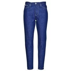 Calvin Klein Jeans - MOM JEAN