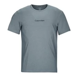 Calvin Klein Jeans - S/S CREW NECK