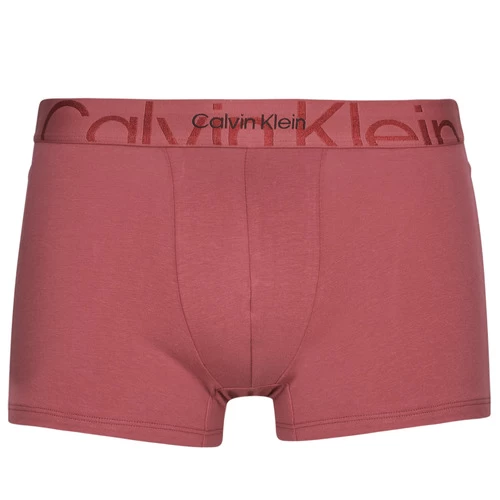 Calvin Klein Jeans - TRUNK