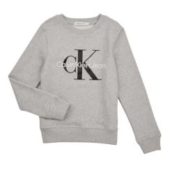 Calvin Klein Jeans - MONOGRAM LOGO