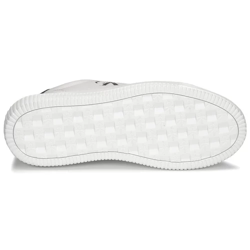 Calvin Klein Jeans - CHUNKY CUPSOLE MONO LTH - Image 7