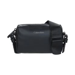 Calvin Klein Jeans - CK MUST CAMERA BAG S SMO