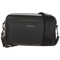 Calvin Klein Jeans - CK MUST CAMERA BAG W/PCKT LG