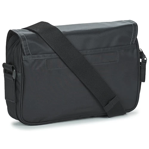 Calvin Klein Jeans - SPORT ESSENTIALS F CAMERABAG29 W - Image 2