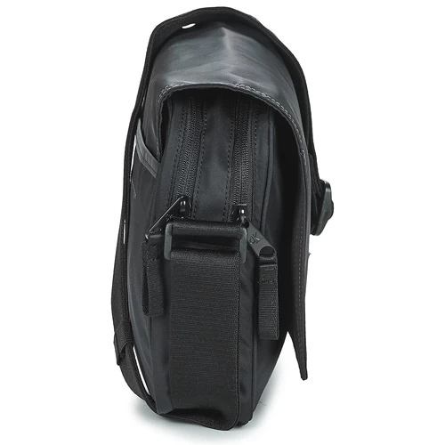 Calvin Klein Jeans - SPORT ESSENTIALS F CAMERABAG29 W - Image 3