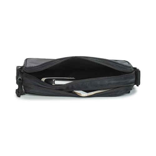 Calvin Klein Jeans - SPORT ESSENTIALS F CAMERABAG29 W - Image 5