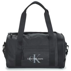 Calvin Klein Jeans - SPORT ESSENTIALS DUFFLE43 M