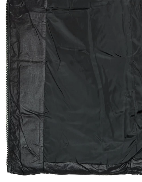 Calvin Klein Jeans - FITTED LW PADDED JACKET - Image 6