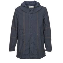 Calvin Klein Jeans - ONTARIO