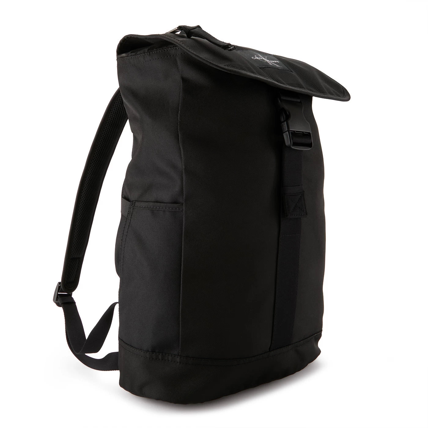 Calvin Klein Sport Essentials Zwarte Rugzak K50K510097BDS - Image 3