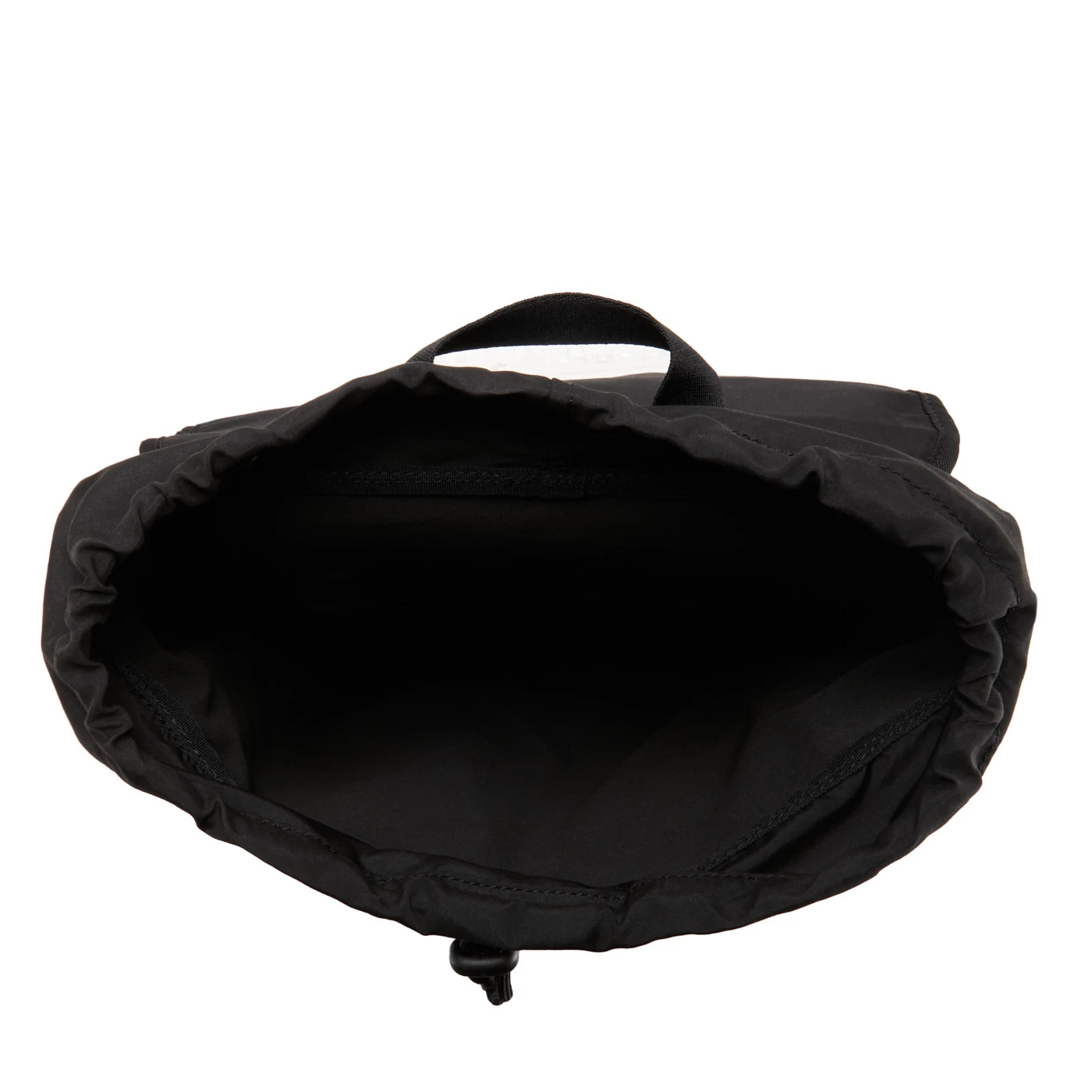 Calvin Klein Sport Essentials Zwarte Rugzak K50K510097BDS - Image 5