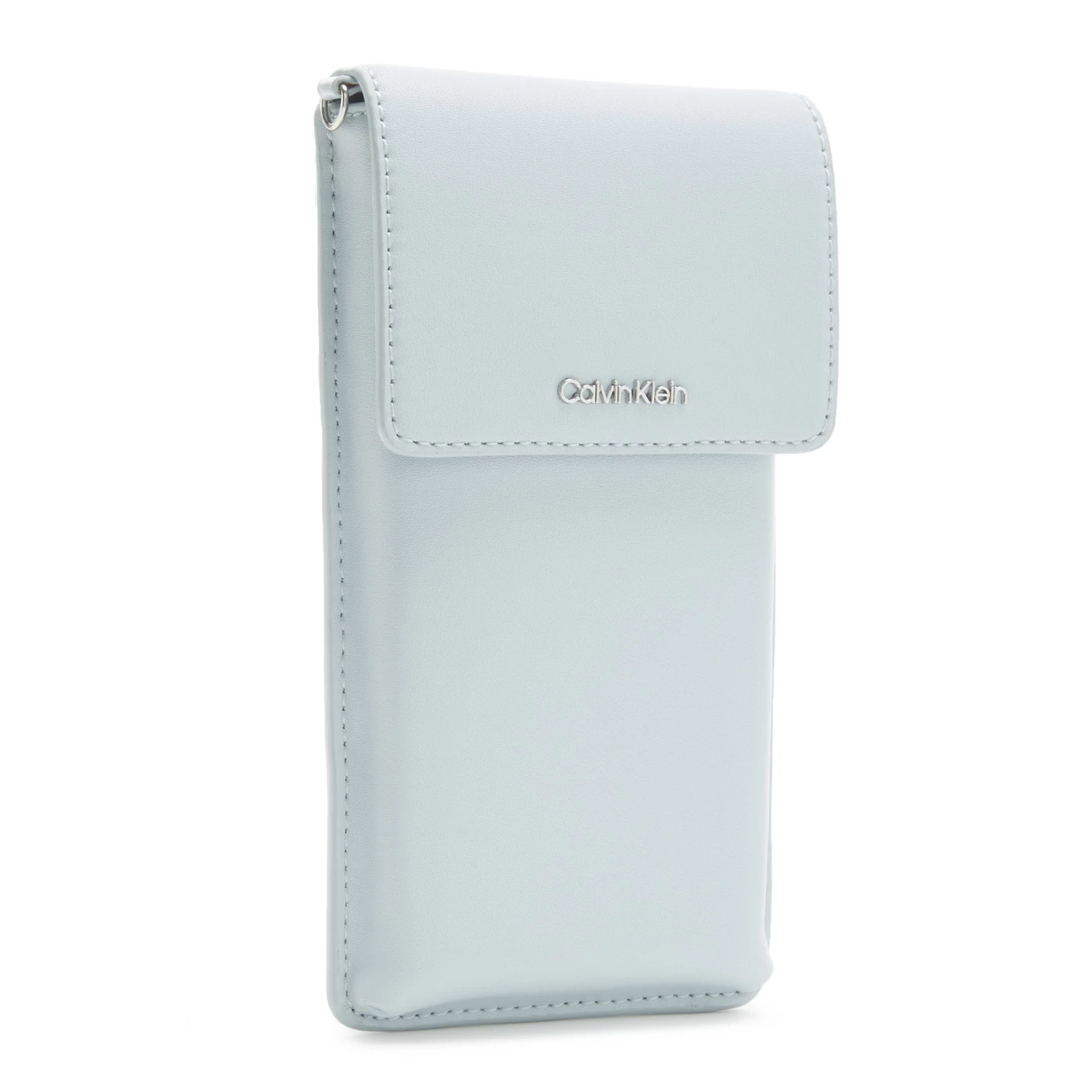 Calvin Klein Must Blauwe Telefoontasje K60K608246DYI - Image 3