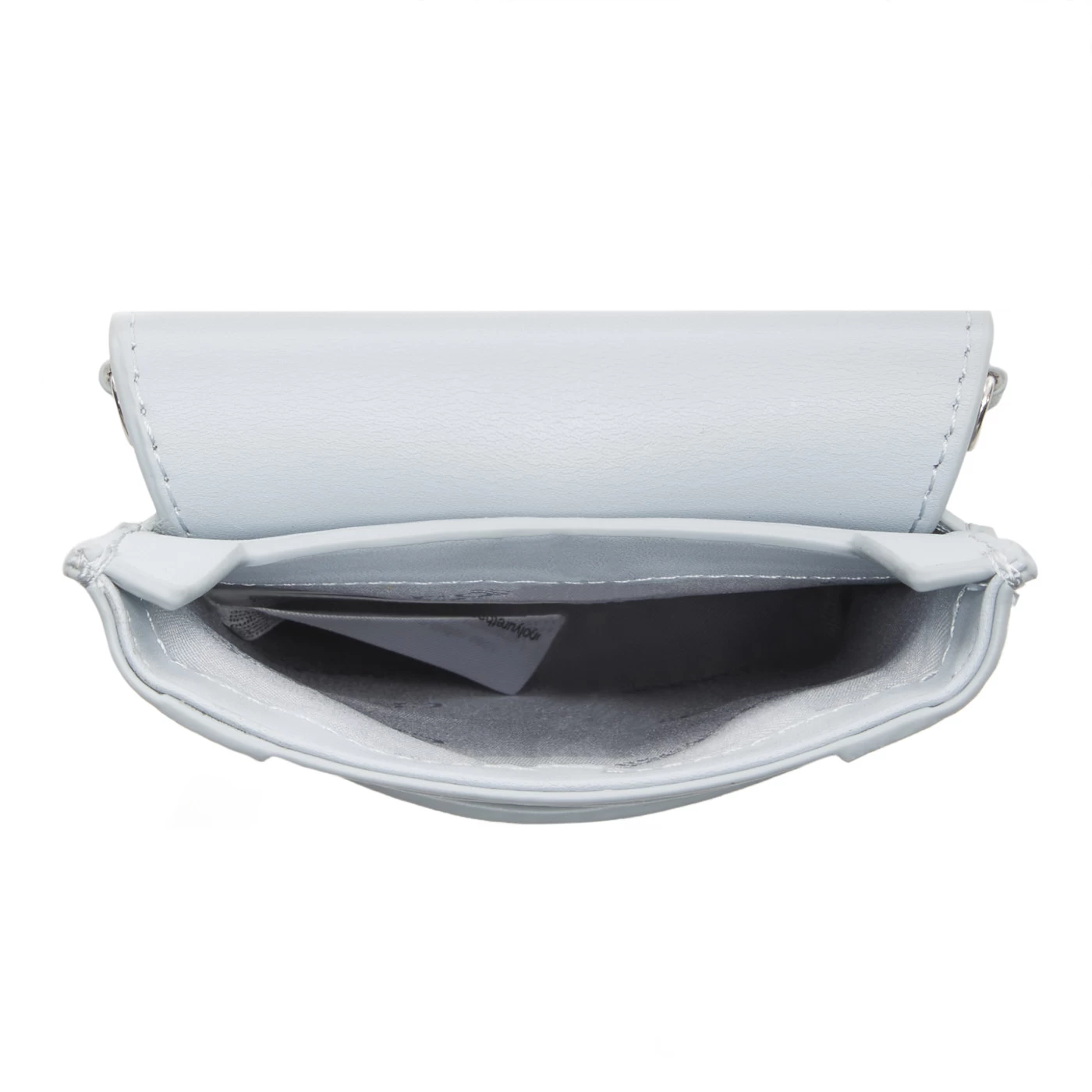 Calvin Klein Must Blauwe Telefoontasje K60K608246DYI - Image 6