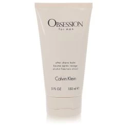 Calvin Klein 459524 After Shave Balm 5 Oz, For Men