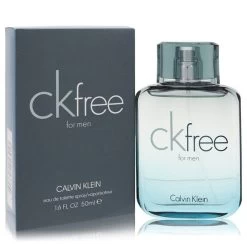 Calvin Klein 462634