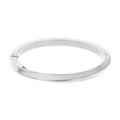 Calvin Klein Zilverkleurige Armband CJ35000312