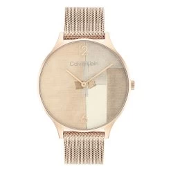 Calvin Klein Watch CK25200006