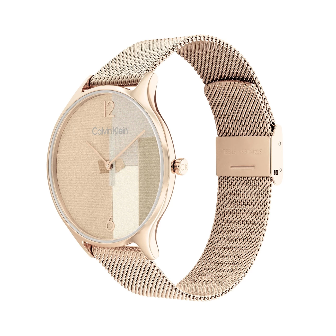 Calvin Klein Watch CK25200006 - Image 2