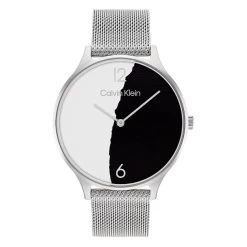 Calvin Klein Watch CK25200007
