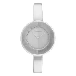 Calvin Klein Watch CK25200022