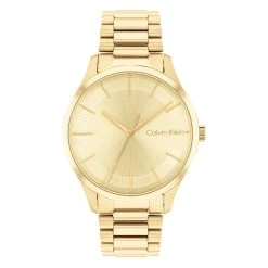 Calvin Klein Watch CK25200043