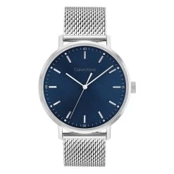 Calvin Klein Watch CK25200045