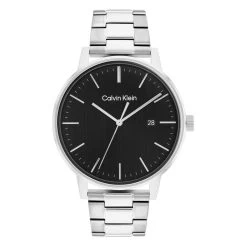 Calvin Klein Watch CK25200053