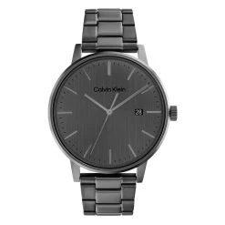 Calvin Klein Watch CK25200054