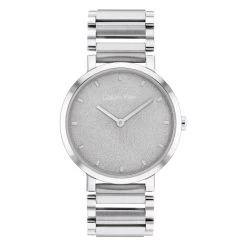 Calvin Klein Watch CK25200085