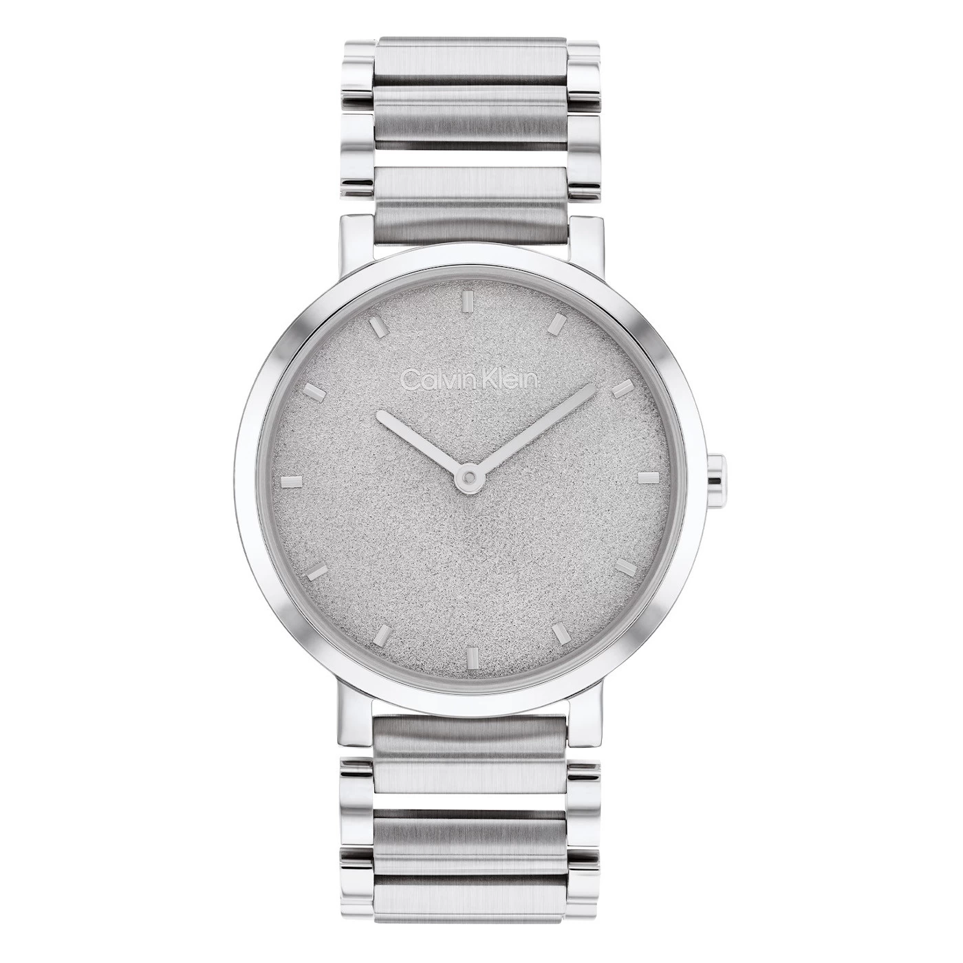 Calvin Klein Watch CK25200085